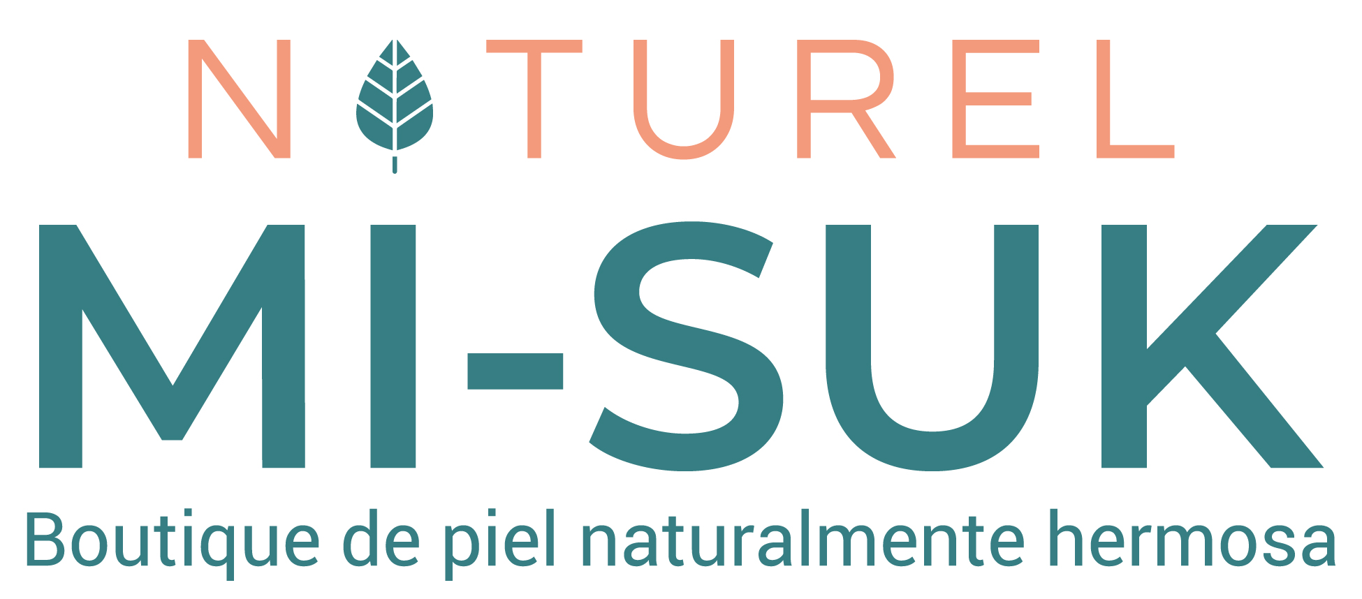 NATUREL MI-SUK